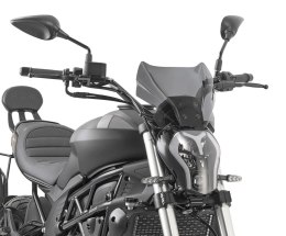 KAPPA MOCOWANIE SZYBY 1173S BENELLI 502 C 19