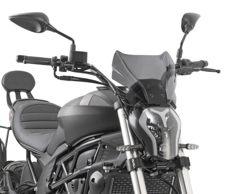 KAPPA MOCOWANIE SZYBY 1173S BENELLI 502 C 19
