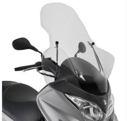 KAPPA MOCOWANIE SZYBY 3106DTK SUZUKI BURGMAN 125-200 06-13, ABS 14-19