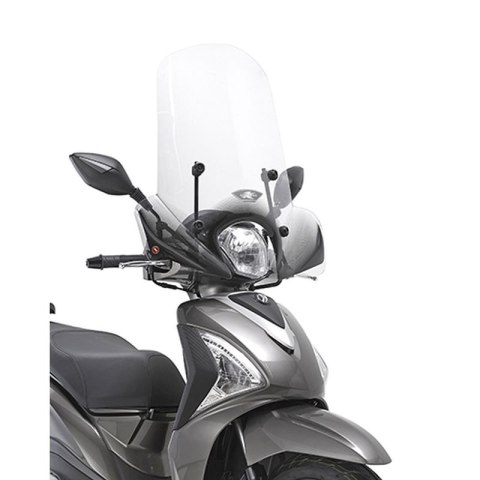 KAPPA MOCOWANIE SZYBY 7054AK SYM SYMPHONY ST 50-125-200 (15-19)