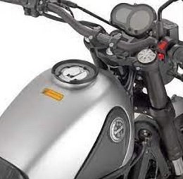 KAPPA MOCOWANIE TANKLOCK BENELLI LEONCINO 500 (17-19), 502 C (19)