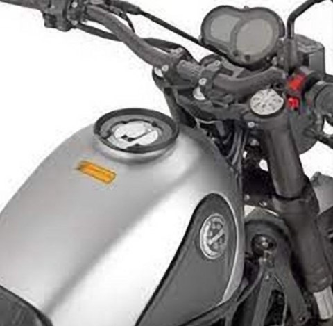 KAPPA MOCOWANIE TANKLOCK BENELLI LEONCINO 500 (17-19), 502 C (19)