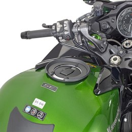 KAPPA MOCOWANIE TANKLOCK KAWASAKI NINJA H2 SX 18-