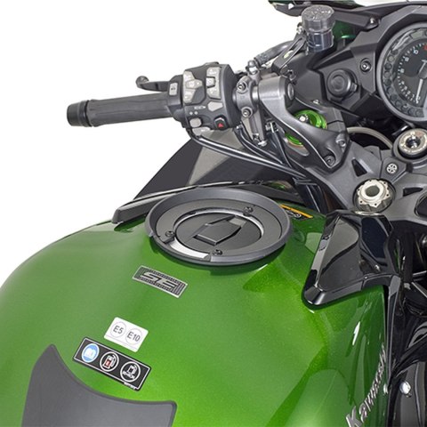 KAPPA MOCOWANIE TANKLOCK KAWASAKI NINJA H2 SX 18-