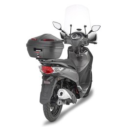 KAPPA STELAŻ KUFRA CENTRALNEGO SYM SYMPHONY ST 50-125-200 15-19 BEZ PŁYTY