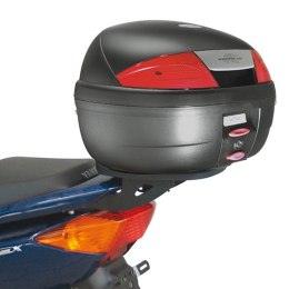 KAPPA STELAŻ KUFRA CIGNUSX125 04-06, 07-15, MBK FLAMEX125 07-12 BEZ PŁYTY