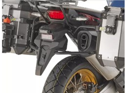 KAPPA STELAŻ KUFRÓW BOCZNYCH MONOKEY CAM SIDE HONDA CRF 1000L AFRICA TWIN 1
