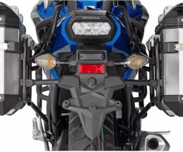 KAPPA STELAŻ KUFRÓW BOCZNYCH MONOKEY CAM SIDE HONDA NC 750S 16-20, 750X 16-