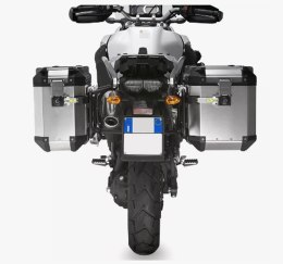 KAPPA STELAŻ KUFRÓW BOCZNYCH MONOKEY CAM SIDE YAMAHA XT 1200 Z SUPER TÉNÉRÉ