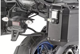 KAPPA STELAŻ KUFRÓW BOCZNYCH MONOKEY CAM SIDE YAMAHA TRACER 900/TRACER 900