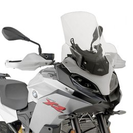 KAPPA SZYBA BMW F 900XR 20 49 X 43 PRZEZROCZYSTA