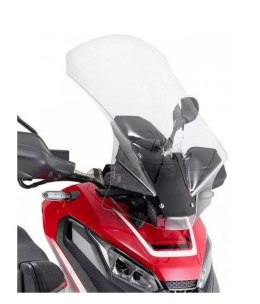 KAPPA SZYBA X-ADV 750 17-19 65 X 40 CM PRZEZROCZYS