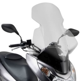 KAPPA SZYBA PCX 125-150 10-13 82X58 CM PRZEŹROCZYSTA-POTRZEBNE MOCOWANIE D323KITK
