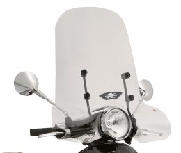 KAPPA SZYBA PIAGGIO VESPA PRIMAVERA 50-125-150 14-19, SPRINT 14-19 50 X 69