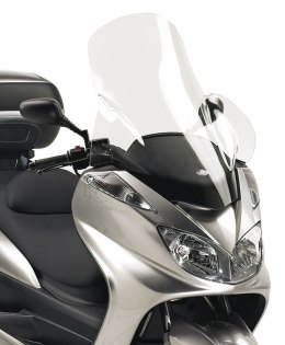 KAPPA SZYBA YAMAHA MAJESTY 400 (04-08) 74 X 64 CM PRZEZROCZYSTA