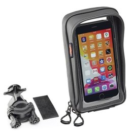 KAPPA TORBA NA GPS/SMARTPHONE IPHONE XR/XS/XS MAX/X/8/8 PLUS/7/7 PLUS, SAMS