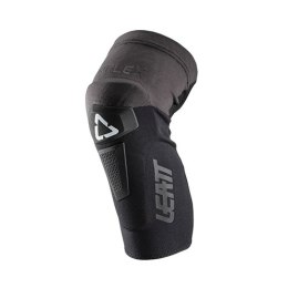LEATT NAKOLANNIKI AIRFLEX HYBRID KNEE GUARD L