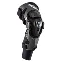 LEATT ORTEZY X-FRAME HYBRID KNEE BRACE ROZMIAR M