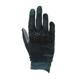 LEATT RĘKAWICE MOTO 3.5 JUNIOR DZIECIĘCE GLOVE M