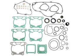 NAMURA KPL USZCZELEK KTM EXC XC-W 150 24, SX XC 125 23-24, GAS MC HUSQVARNA TC TE