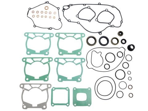 NAMURA KPL USZCZELEK KTM EXC XC-W 150 24, SX XC 125 23-24, GAS MC HUSQVARNA TC TE