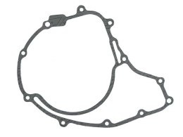 NAMURA USZCZELKA POKRYWY ALTERNATORA HONDA TRX 250 85-87, 300/FW 88-00, ATC