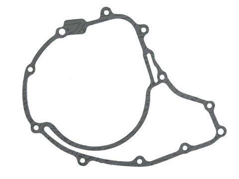 NAMURA USZCZELKA POKRYWY ALTERNATORA HONDA TRX 250 85-87, 300/FW 88-00, ATC