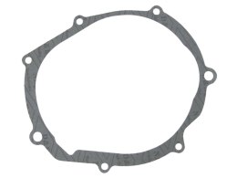 NAMURA USZCZELKA POKRYWY ALTERNATORA SUZUKI DR 350