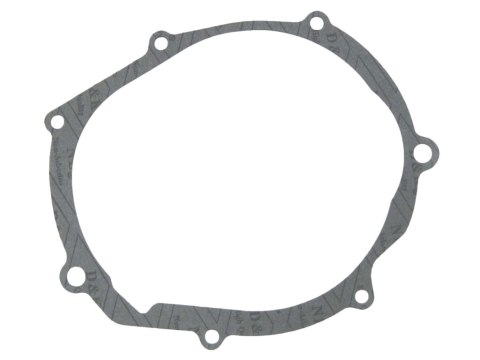 NAMURA USZCZELKA POKRYWY ALTERNATORA SUZUKI DR 350