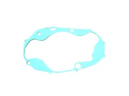 NAMURA USZCZELKA POKRYWY SPRZĘGŁA YAMAHA YFZ 350 BANSHEE 87-06 WEWN. OEM 3G