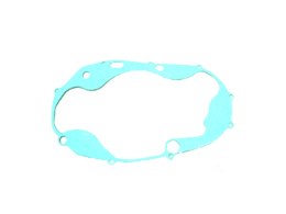 NAMURA USZCZELKA POKRYWY SPRZĘGŁA YAMAHA YFZ 350 BANSHEE 87-06 WEWN. OEM 3G