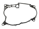 NAMURA USZCZELKA POMIĘDZY KARTERY SILNIKA HONDA XL 600R 85-87, XR 85-00, NX