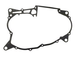 NAMURA USZCZELKA POMIĘDZY KARTERY SILNIKA HONDA XL 600R 85-87, XR 85-00, NX