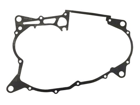 NAMURA USZCZELKA POMIĘDZY KARTERY SILNIKA HONDA XL 600R 85-87, XR 85-00, NX