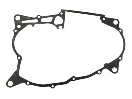 NAMURA USZCZELKA POMIĘDZY KARTERY SILNIKA HONDA XL 600R 85-87, XR 85-00, NX