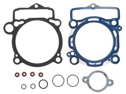 NAMURA USZCZELKI TOP-END KTM SXF SX-F 350 19-22, EXCF EXC-F 20-23, GAS EC F