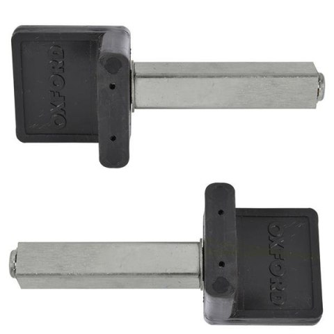 OXFORD ADAPTER DO PODNOŚNIKA TYŁ TYP-L POD WAHACZ