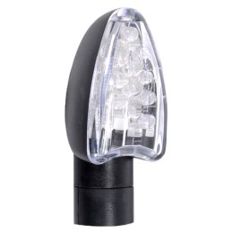OXFORD KIERUNKOWSKAZY UNIWERSALNE LED -SIGNAL 14 - PARA Z PRZERYWACZEM