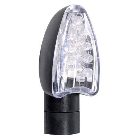 OXFORD KIERUNKOWSKAZY UNIWERSALNE LED -SIGNAL 14 - PARA Z PRZERYWACZEM