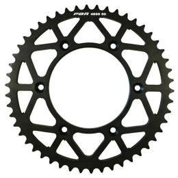 PBR ZĘBATKA TYLNA 4695 50 C45 C-LIGHT KTM/HUSQVARNA/HUSABERG