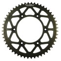 PBR ZĘBATKA TYLNA 4695 52 KTM SX/EXC/LC4