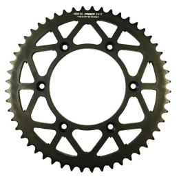 PBR ZĘBATKA TYLNA 4695 52 KTM SX/EXC/LC4