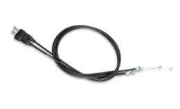 PROX LINKA GAZU HONDA CRF 450X 19-21, CRF 450L 19-20 45-1265 17910-MKE-A51