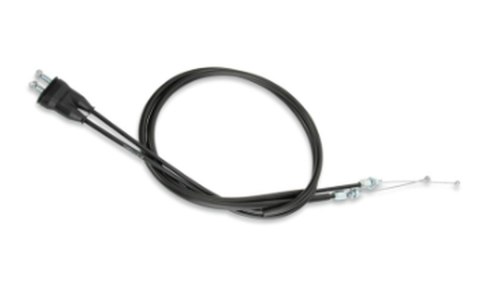 PROX LINKA GAZU HONDA CRF 450X 19-21, CRF 450L 19-20 45-1265 17910-MKE-A51