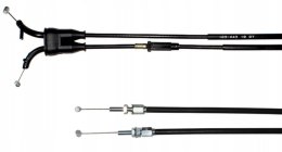 PROX LINKA GAZU KXF 250 17-19 45-1266 54012-0637