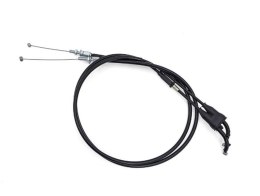 PROX LINKA GAZU KXF 450 19-20 45-1267 54012-0669