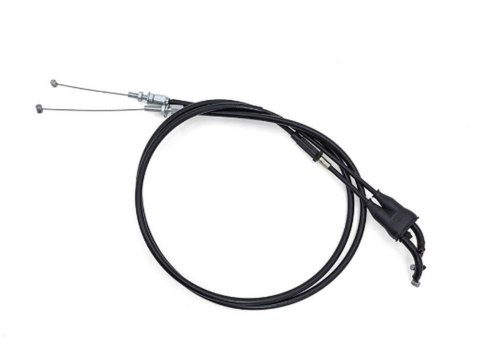 PROX LINKA GAZU KXF 450 19-20 45-1267 54012-0669