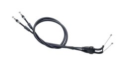 PROX LINKA GAZU KTM EXC 150/250/300 TPI 20-21, HUSQVARNA TE 150/250I TE/TX