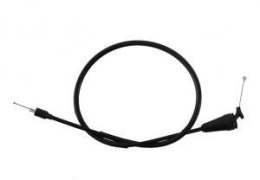 PROX LINKA GAZU KTM SX 85 18-21, HUSQVARNA TC 85 18-21 45-1269 47202091000