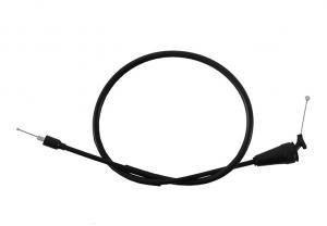 PROX LINKA GAZU KTM SX 85 18-21, HUSQVARNA TC 85 18-21 45-1269 47202091000